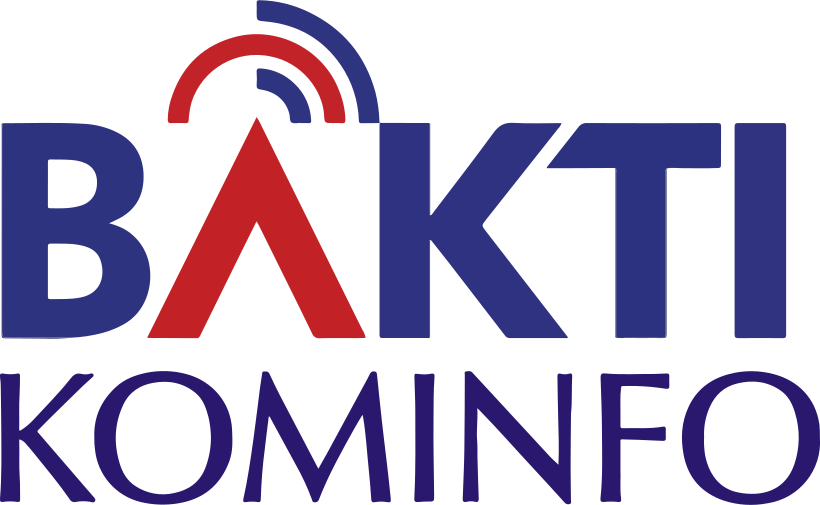 Ministry of Public Works and Public Housing