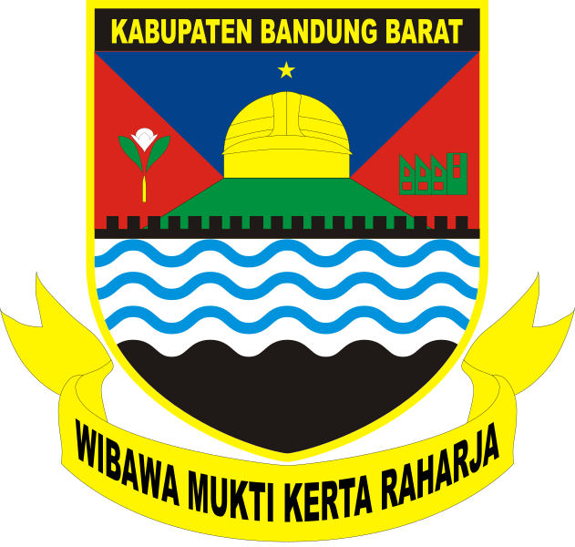 Ministry of Public Works and Public Housing