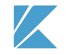 Business Management Platform