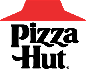 Business Management Platform