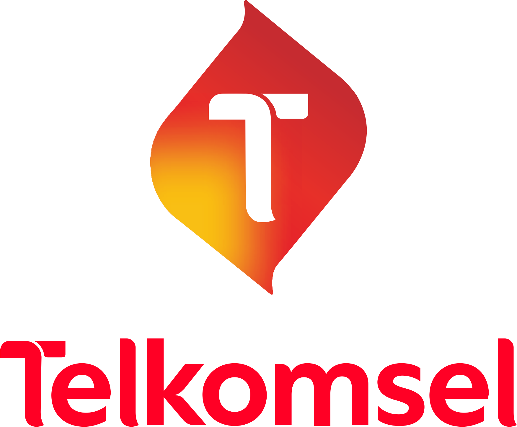 Business Management Platform