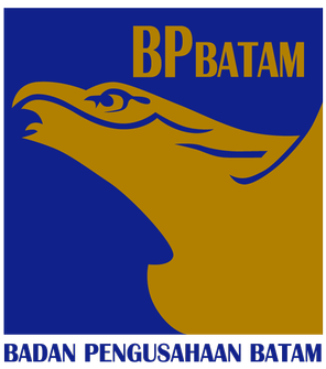 Badan Pengusahaan Batam (BP Batam)