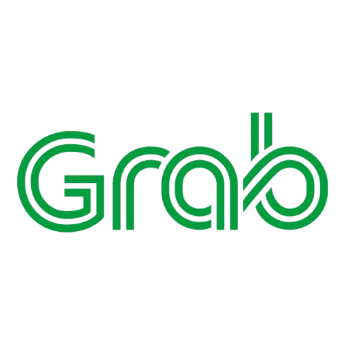 Grab Indonesia