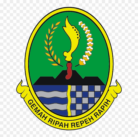 Pemerintah Provinsi Jawa Barat