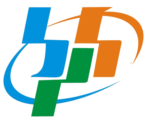 Badan Pusat Statistik (BPS)