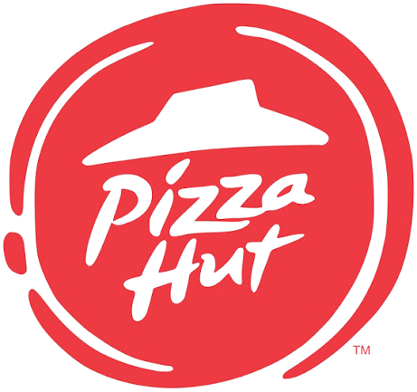 Pizza Hut Delivery Indonesia