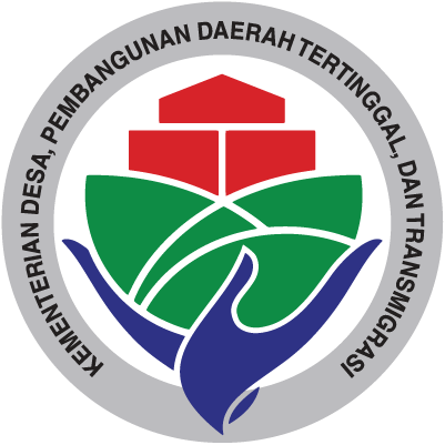 Kementerian Desa, Pembangunan Daerah Tertinggal, dan Transmigrasi
