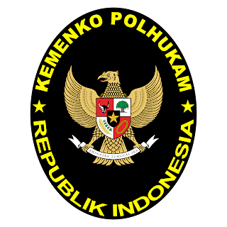 Kementerian Koordinator Bidang Politik, Hukum, dan Keamanan