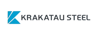 PT Krakatau Steel