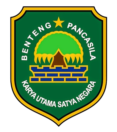 Pemerintah Kabupaten Subang