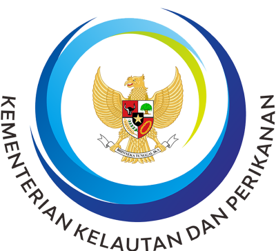 Kementerian Kelautan dan Perikanan