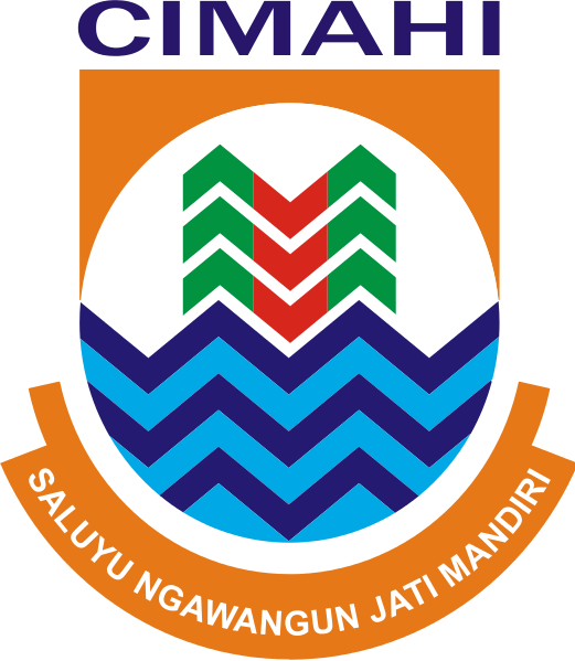 Pemerintah Kota Cimahi