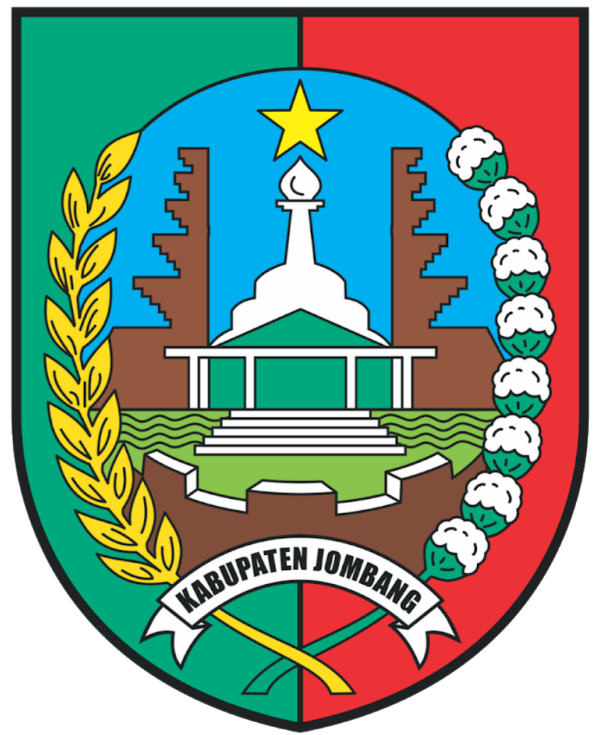 Pemerintah Kabupaten Jombang