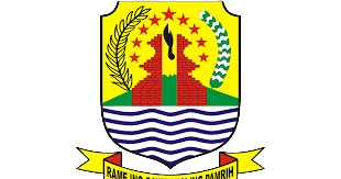 Pemerintah Kabupaten Cirebon