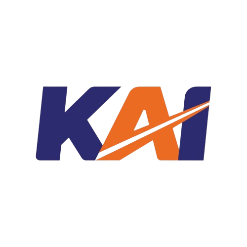PT Kereta Api Indonesia (Persero)