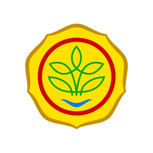 Kementerian Pertanian