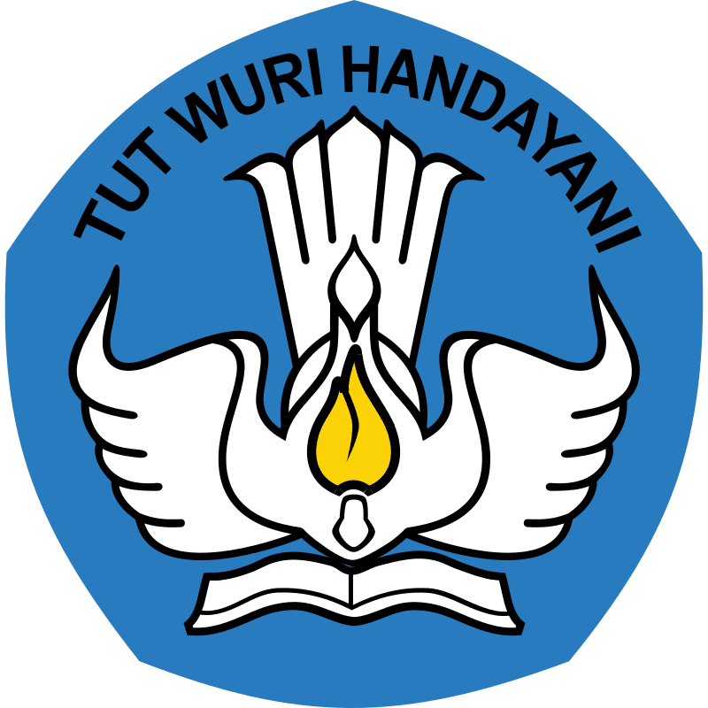 Kementerian Pendidikan, Kebudayaan, Riset, dan Teknologi