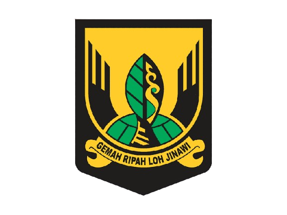 Pemerintah Kabupaten Sukabumi