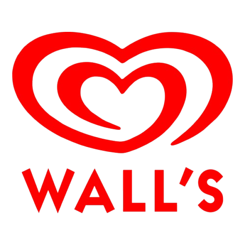 Wall's Ice Cream